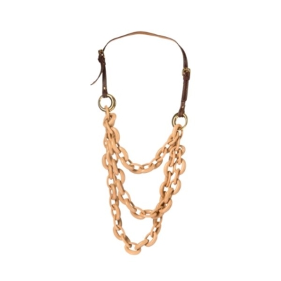 demo-attachment-23-brown-big-links-chains-collar-PKX4L7B